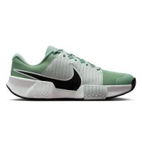 ราคา NIKE Zoom GP Challenge Pro รองเท้าเทนนิสผู้ชาย NI083SH726FBTH