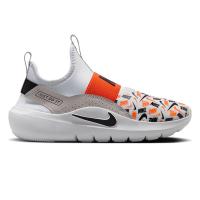 ราคา NIKE Flex Runner 4 รองเท้าวิ่งเด็ก NI083SH731FBTH