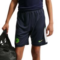 ราคา NIKE Erling Haaland Academy กางเกงฟุตบอลขาสั้นเด็ก NI083AP778FBTH