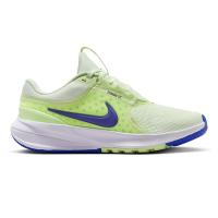 ราคา NIKE Star Runner 5 รองเท้าวิ่งเด็ก NI083SH768FBTH