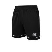 ราคา UMBRO Nakhon Pathom United 2024/25 Training กางเกงฟุตบอลขาสั้นผู้ชาย UM126AP393ECTH