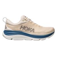 ราคา HOKA Gaviota 5 Wide รองเท้าวิ่งผู้ชาย HO229SH105ELTH