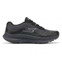 ราคา SKECHERS GO RUN Consistent 2.0 - Arveda รองเท้าวิ่งผู้ชาย SK108SH205FATH