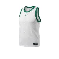 ราคา REEBOK Id Basketball Mesh เสื้อออกกำลังกายผู้ชาย RE099AP150FATH