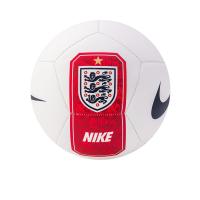 ราคา NIKE England 2026/27 Pitch ลูกฟุตบอล NI083AC079FBTH