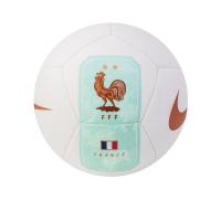 ราคา NIKE France 2026/27 Pitch ลูกฟุตบอล NI083AC080FBTH