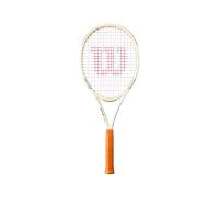 ราคา WILSON Clash 100UL V3 RG 2026 265G ไม้เทนนิส (ไม่ขึงเอ็น) WI134SP438FBTH