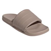 ราคา ADIDAS Adilette Comfort 2.0 รองเท้าแตะผู้ใหญ่ AD001SH604FBTH