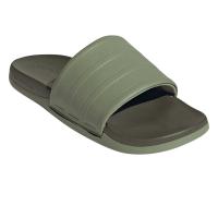 ราคา ADIDAS Adilette Comfort 2.0 รองเท้าแตะผู้ใหญ่ AD001SH605FBTH