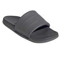 ราคา ADIDAS Adilette Comfort 2.0 รองเท้าแตะผู้ใหญ่ AD001SH606FBTH