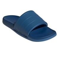ราคา ADIDAS Adilette Comfort 2.0 รองเท้าแตะผู้ใหญ่ AD001SH607FBTH