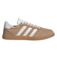ราคา ADIDAS Breaknet Sleek รองเท้าลำลองผู้หญิง AD001SH608FBTH