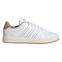 ราคา ADIDAS Advantage 2.0 รองเท้าลำลองผู้ชาย AD001SH613FBTH