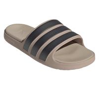 ราคา ADIDAS Znsory รองเท้าแตะผู้ใหญ่ AD001SH618FBTH