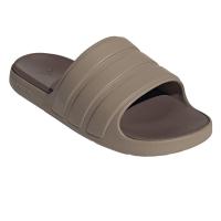 ราคา ADIDAS Znsory รองเท้าแตะผู้ใหญ่ AD001SH619FBTH