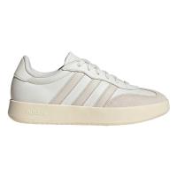 ราคา ADIDAS Barreda รองเท้าลำลองผู้หญิง AD001SH621FBTH