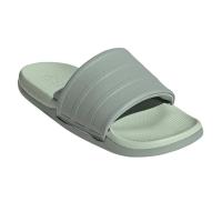 ราคา ADIDAS Adilette Comfort 2.0 รองเท้าแตะผู้ใหญ่ AD001SH622FBTH