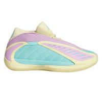 ราคา ADIDAS Anthony Edwards 2 รองเท้าบาสเกตบอลเด็ก AD001SH626FBTH