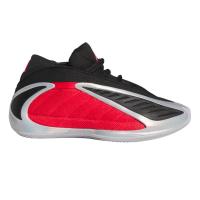 ราคา ADIDAS Anthony Edwards 2 รองเท้าบาสเกตบอลเด็ก AD001SH625FBTH