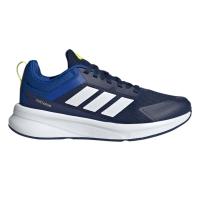 ราคา ADIDAS Fortarun 4.0 รองเท้าวิ่งเด็ก AD001SH631FBTH