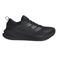 ราคา ADIDAS Supernova Ease 2 รองเท้าวิ่งเด็ก AD001SH632FBTH
