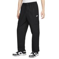 ราคา NIKE Sportswear Club กางเกงลำลองขายาวผู้ชาย NI083AP771FBTH