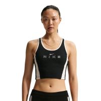 ราคา NIKE Sportswear เสื้อกล้ามผู้หญิง NI083AP773FBTH