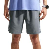 ราคา NIKE Dri-Fit Miler กางเกงวิ่งขาสั้นผู้ชาย NI083AP775FBTH