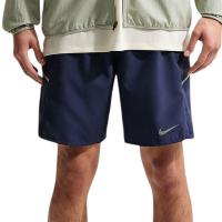 ราคา NIKE Dri-Fit Miler กางเกงวิ่งขาสั้นผู้ชาย NI083AP777FBTH