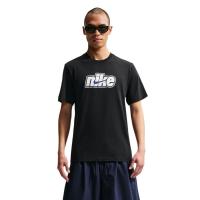 ราคา NIKE Sportswear เสื้อยืดผู้ชาย NI083AP783FBTH