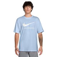 ราคา NIKE N.A.C. เสื้อออกกำลังกายผู้ชาย NI083AP784FBTH