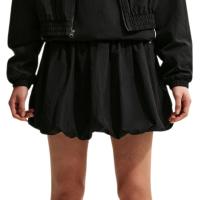 ราคา NIKE Sportswear Loose Bubble กระโปรงผู้หญิง NI083AP786FBTH