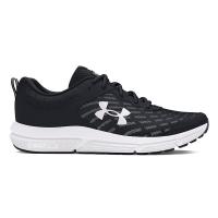 ราคา UNDER ARMOUR Charged Assert 10 รองเท้าวิ่งผู้ชาย UN127SH888EOTH