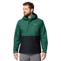 ราคา COLUMBIA Hikebound™ II เสื้อแจ็คเก็ตผู้ชาย CO399AP817EQTH