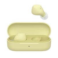 ราคา WF-C510 หูฟังไร้สาย บลูทูธ (สีเหลือง) รุ่น WF-C510/YC E