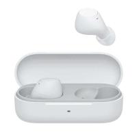 ราคา WF-C510 หูฟังไร้สาย บลูทูธ (สีขาว) รุ่น WF-C510/WC E