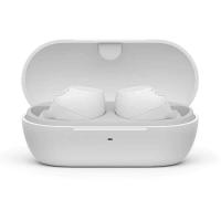 ราคา WF-C710N Truly Wireless หูฟังไร้สาย บลูทูธ (สีขาว) รุ่น WF-C710N/WZ