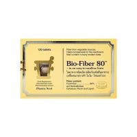 ราคา Pharma Nord Bio Fiber 80 120tablets ฟาร์มานอร์ดไบโอไฟเบอร์80 120เม็ด