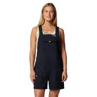 ราคา COLUMBIA PFG Open Water™ จัมป์สูทผู้หญิง CO399AP896EHTH