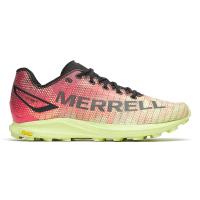 ราคา MERRELL MTL Skyfire 2 Matryx รองเท้าวิ่งเทรลผู้ชาย ME189SH491EMTH