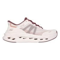 ราคา SKECHERS Hands Free Slip-ins®: Max Cushioning® Glide-Step® - Aberdeen รองเท้าวิ่งผู้หญิง SK108SH715EOTH