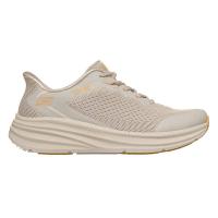 ราคา SKECHERS Hands Free Slip-ins®: BOBS Sport™ Skillz - Too Essential รองเท้าลำลองผู้หญิง SK108SH403EXTH
