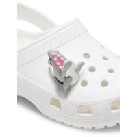 ราคา CROCS Jibbitz 3D Shark ตัวติดรองเท้า CR024AC061DXTH
