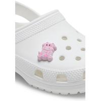 ราคา CROCS Jibbitz Pink Cow ตัวติดรองเท้า CR024AC311CPTH