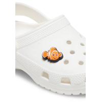 ราคา CROCS Jibbitz Disney Pixar Nemo ตัวติดรองเท้า CR024AC369CPTH