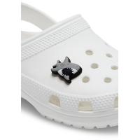 ราคา CROCS Jibbitz Lil Shark ตัวติดรองเท้า CR024AC333CPTH