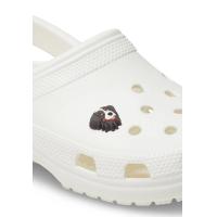 ราคา CROCS Jibbitz Bernese Mountain Dog ตัวติดรองเท้า CR024AC642CITH