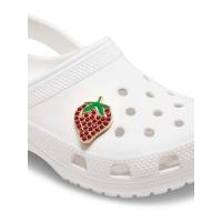 ราคา CROCS Jibbitz Strawberry Gem ตัวติดรองเท้า CR024AC752DITH