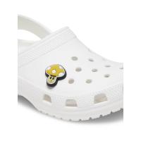 ราคา CROCS Jibbitz Tripped Out Mushroom ตัวติดรองเท้า CR024AC814DMTH