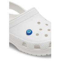 ราคา CROCS Jibbitz Evil Eye ตัวติดรองเท้า CR024AC939CMTH
